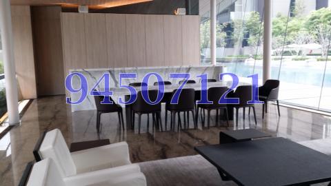 Leedon Residence (D10), Condominium #80619382